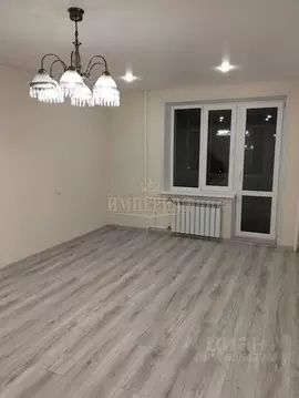 2-к кв. Марий Эл, Йошкар-Ола ул. Эшкинина, 5А (57.7 м)