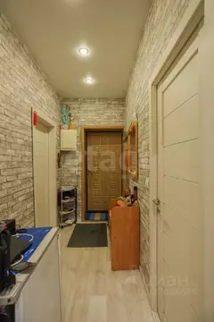 1-к кв. Иркутская область, Ангарск Б кв-л, 18 (36.0 м)