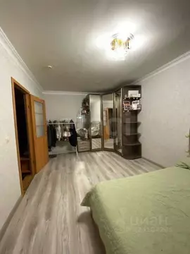 1-к кв. Ростовская область, Азов Азовский район, Черноморский пер., ...