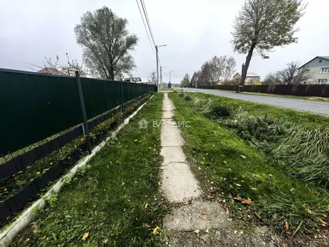 Дом в Калининградская область, Зеленоградский муниципальный округ, ...