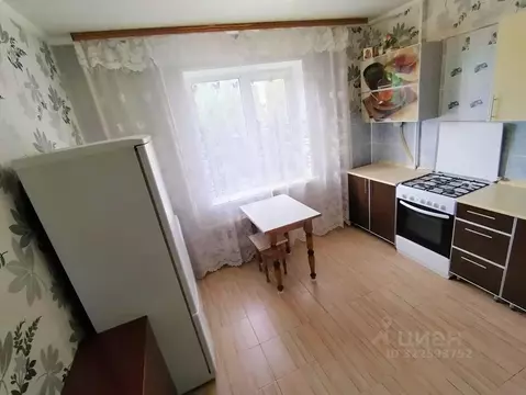 2-к кв. Чувашия, Новочебоксарск ул. 10-й Пятилетки, 47 (50.0 м)