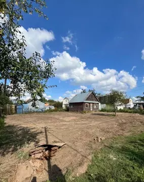 Дом в Татарстан, Казань Республиканской санэпидемстанции садовое ...