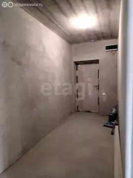 1-комнатная квартира: Кисловка, микрорайон Северный, улица Марины ...