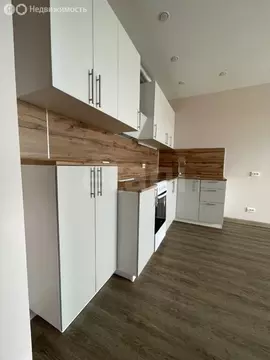 2-комнатная квартира: Новосибирск, улица Сибиряков-Гвардейцев, 53/10 ...