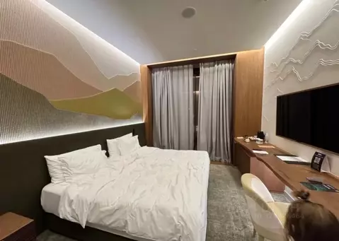 1-к кв. Алтай, Майминский район, Манжерокское с/пос, с. Озерное, ...