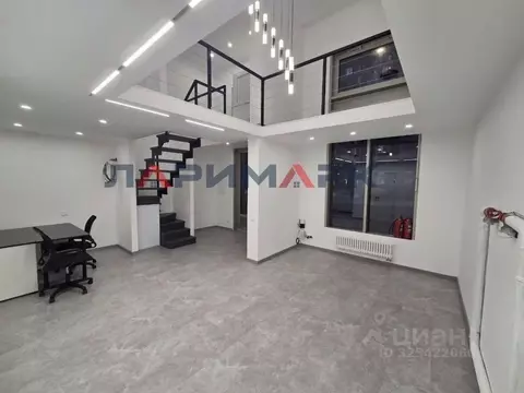 Помещение свободного назначения в Москва Летная ул., 95Бк2 (40 м)