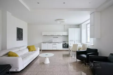 Таунхаус в Москва ул. Киплинга, 211 (242 м)