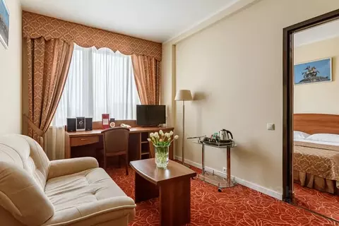 Комната Москва ул. Мастеркова, 4