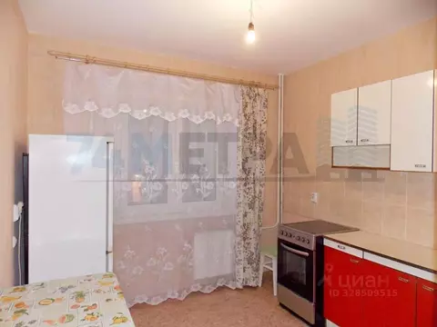 2-к кв. Челябинская область, Челябинск ул. Академика Сахарова, 28 ...