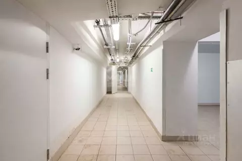 Помещение свободного назначения в Карелия, Петрозаводск ул. ...