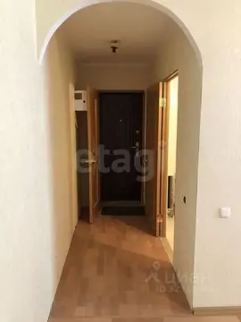 3-к кв. Крым, Евпатория просп. Победы (56.3 м)