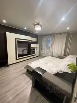 2-к кв. Алтайский край, Барнаул Лазурная ул., 24 (51.3 м)