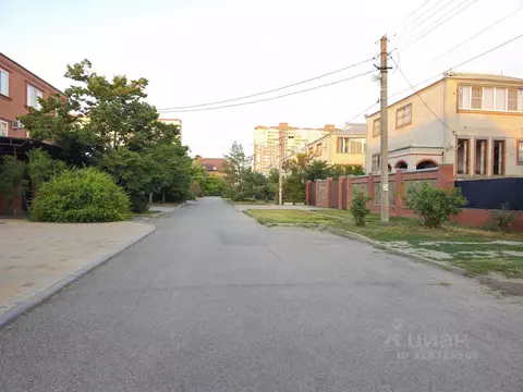 Дом в Краснодарский край, Краснодар ул. Янтарная, 32 (216 м)