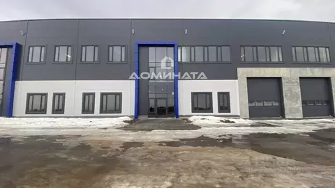 Помещение свободного назначения в Санкт-Петербург, Санкт-Петербург, ...