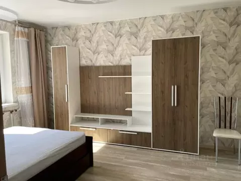 2-к кв. Ленинградская область, Кудрово г. Всеволожский район, ...