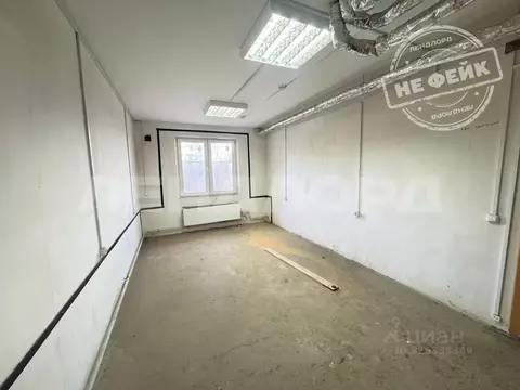 Помещение свободного назначения в Ростовская область, Ростов-на-Дону ...