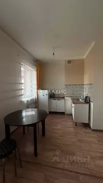 Студия Бурятия, Улан-Удэ Ключевская ул., 60Б/3 (32.1 м)