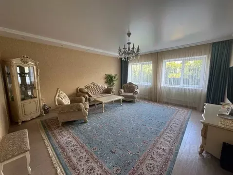 Дом в Ставропольский край, Железноводск городской округ, пос. ...