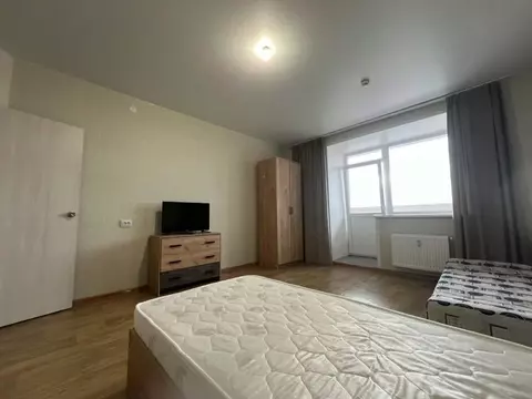 2-к кв. Пермский край, Пермь Сокольская ул., 10Б (65.0 м)