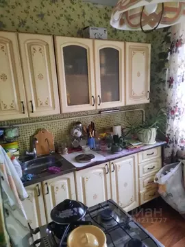 1-к кв. Ленинградская область, Сланцевский район, Выскатское с/пос, д. ...