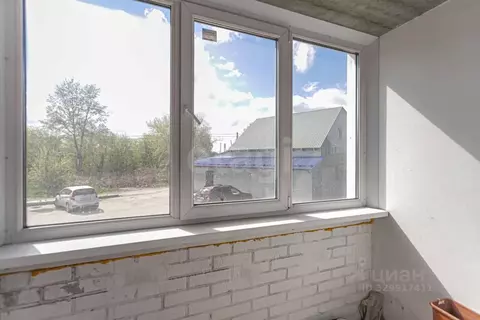 2-к кв. Новосибирская область, Искитим Северный мкр, 9 (46.0 м)
