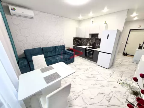 Студия Башкортостан, Уфа ул. Пархоменко, 156В (30.0 м)