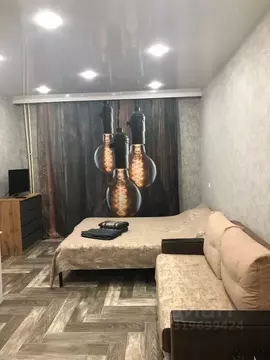 Студия Хакасия, Абакан ул. Стофато, 5Г (25.0 м)