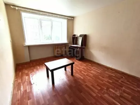 Комната Вологодская область, Череповец Спортивная ул., 14 (12.0 м)