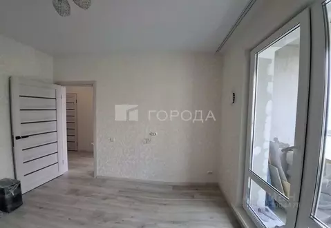 1-к кв. Алтайский край, Барнаул ул. Имени В.Т. Христенко, 15 (33.3 м)