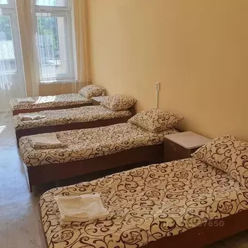 Комната Крым, Евпатория ул. Маяковского, 17