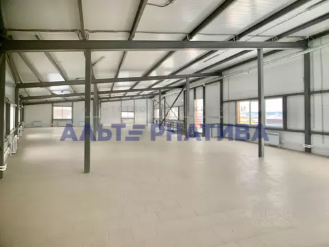 Помещение свободного назначения в Ярославская область, ...