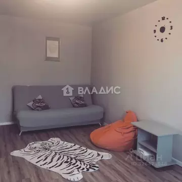 2-к кв. Воронежская область, Воронеж ул. Переверткина, 31А (55.6 м)