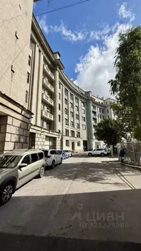 2-к кв. Санкт-Петербург Московский просп., 106 (60.3 м)