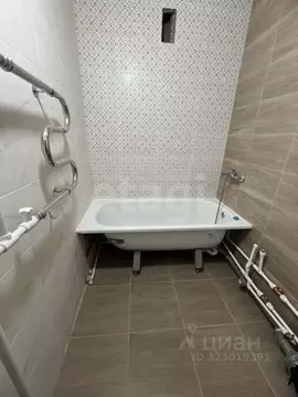 2-к кв. Московская область, Воскресенск городской округ, с. Федино 11 ...