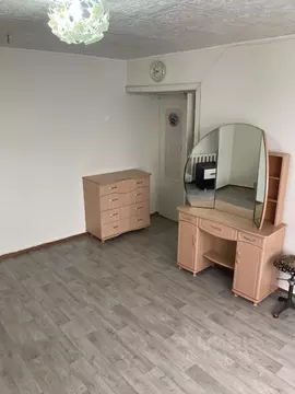 1-к кв. Мурманская область, Кольский район, Мурмаши пгт Причальная ...