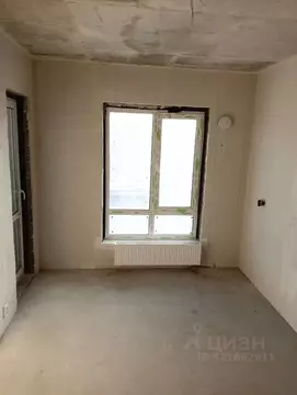 2-к кв. Самарская область, Тольятти просп. Степана Разина, 16В (60.5 ...