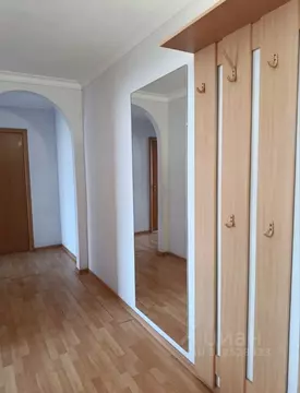 2-к кв. Тюменская область, Тюмень Механическая ул., 31 (54.0 м)