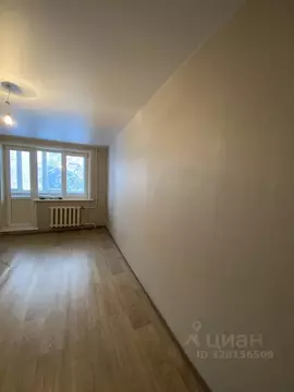 1-к кв. Чувашия, Чебоксары просп. И.Я. Яковлева, 6к1 (34.5 м)