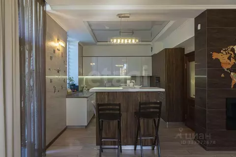 Дом в Севастополь ул. Токарева, 56 (175 м)