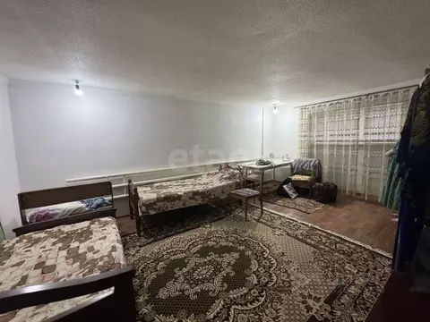Дом в Ингушетия, Назрань  (81 м)