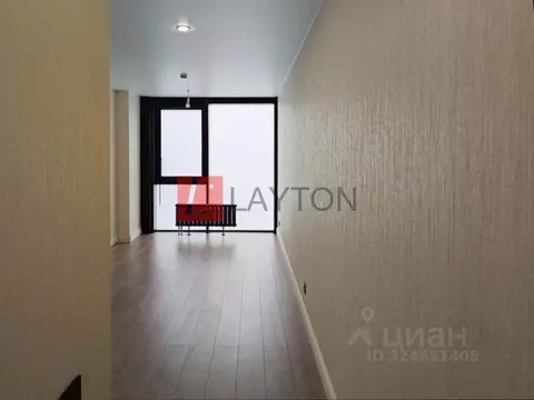 Офис в Москва ул. Золоторожский Вал, 11С22 (77 м)