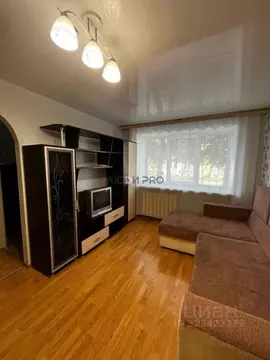 2-к кв. Башкортостан, Уфа ул. Коммунаров, 8 (45.0 м)