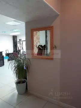 Помещение свободного назначения в Белгородская область, Белгород ...