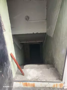 Помещение свободного назначения в Омская область, Омск ул. 12 Декабря, ...