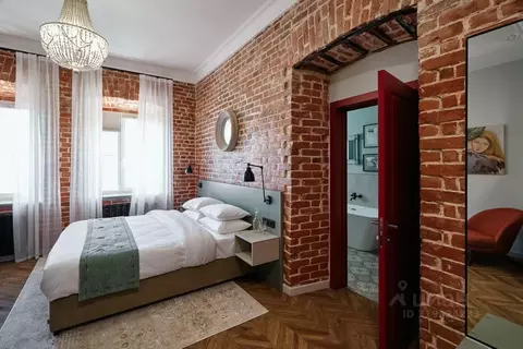 Комната Самарская область, Самара Самарская ул., 69 (34.0 м)