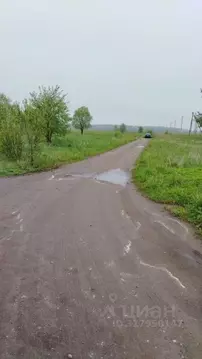 Участок в Ленинградская область, Гатчинский район, д. Выра  (300.0 ...