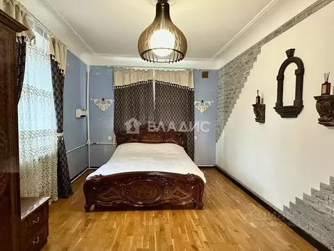 2-к кв. Ивановская область, Иваново ул. Ермака, 35 (48.6 м)