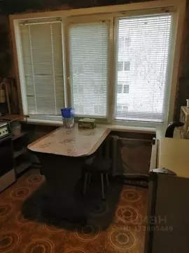 2-к кв. Пензенская область, Нижний Ломов ул. Карла Маркса, 64 (54.0 м)