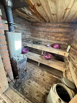 Дом в Пермский край, Краснокамск пл. Гознака (26 м)