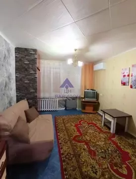 Студия Ростовская область, Волгодонск ул. 50 лет СССР (17.5 м)